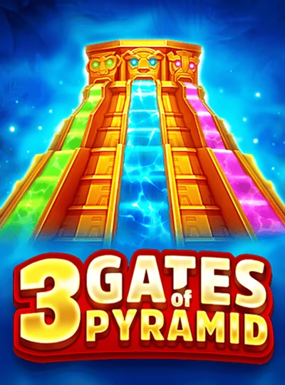 pv777 pv777